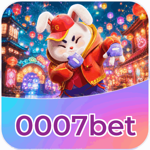 0007bet