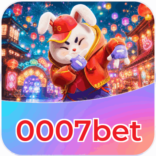 0007bet