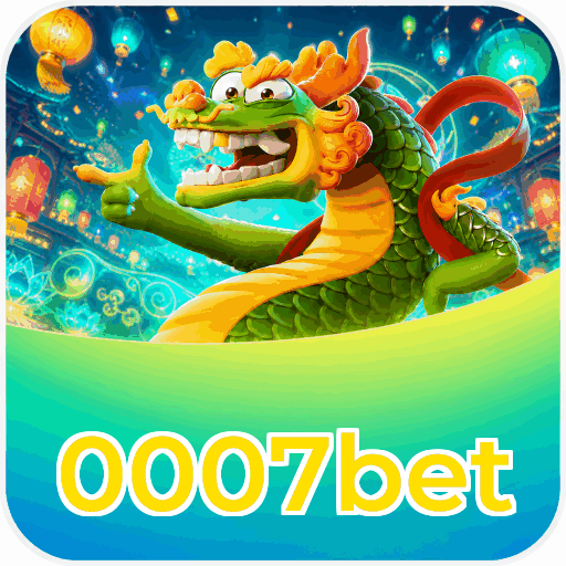 Fortune Tiger Slot