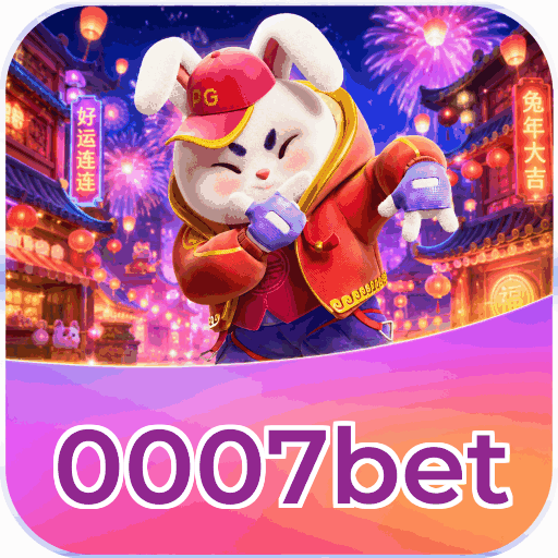 0007bet