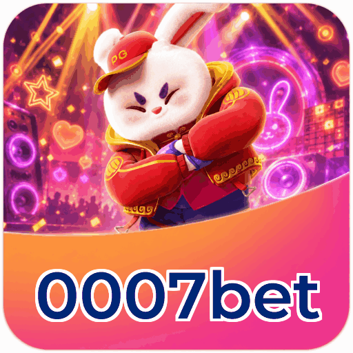 0007bet Facebook - Página oficial com promoções e comunidade ativa