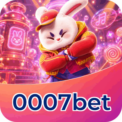 Pacote Completo do App 0007bet
