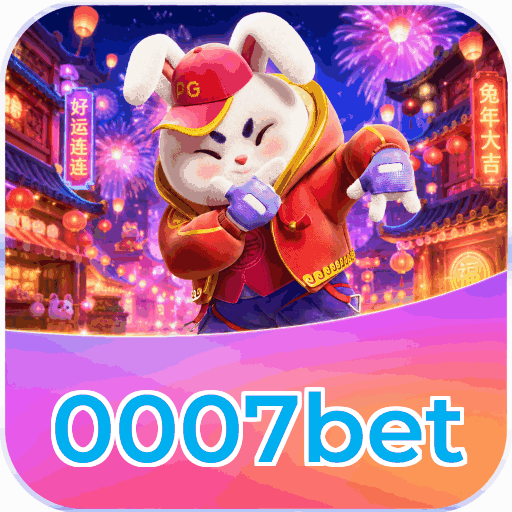 Reload Bonus Slots