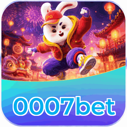 Blackjack Success Story