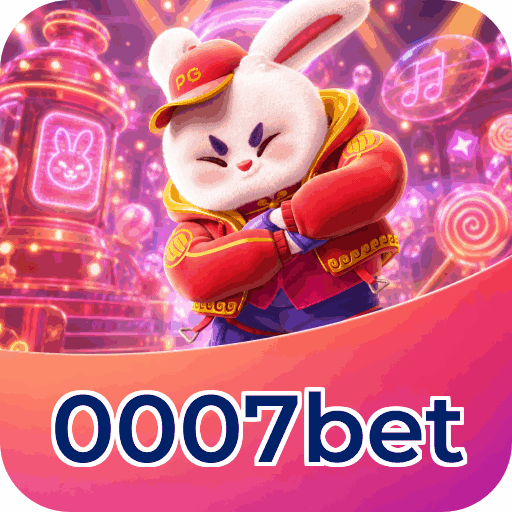 Sistema de Recompensas VIP da 0007bet