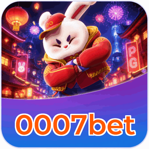 Ferramentas de Sucesso 0007bet