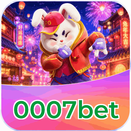 Account Dashboard