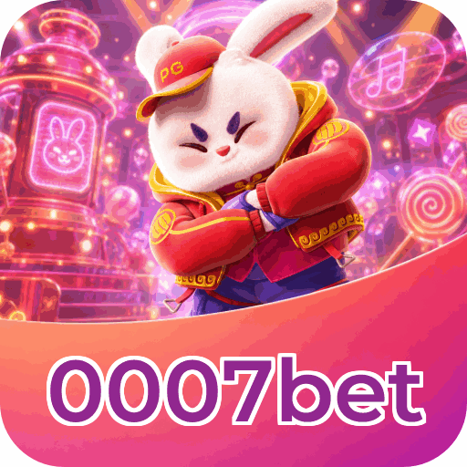 0007bet