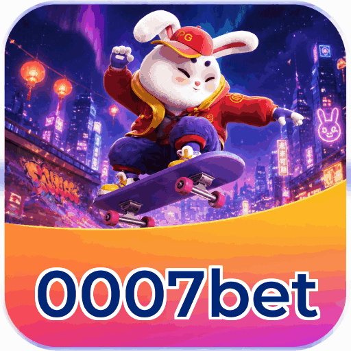 0007bet