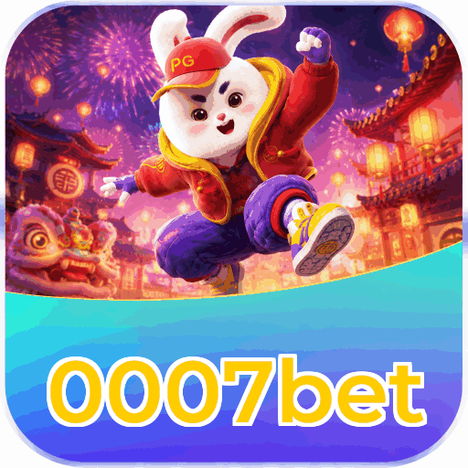 Fortune Rabbit Slot