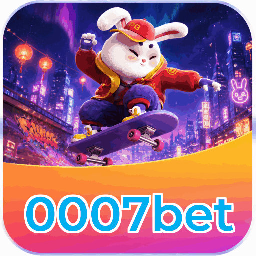 Jackpot Winner Fortune Tiger