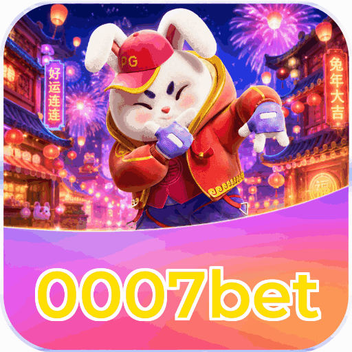 Slot Games Collection