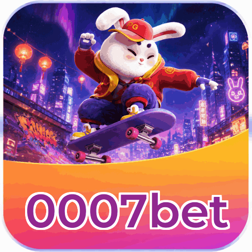 0007bet Facebook - Página oficial com promoções e comunidade ativa