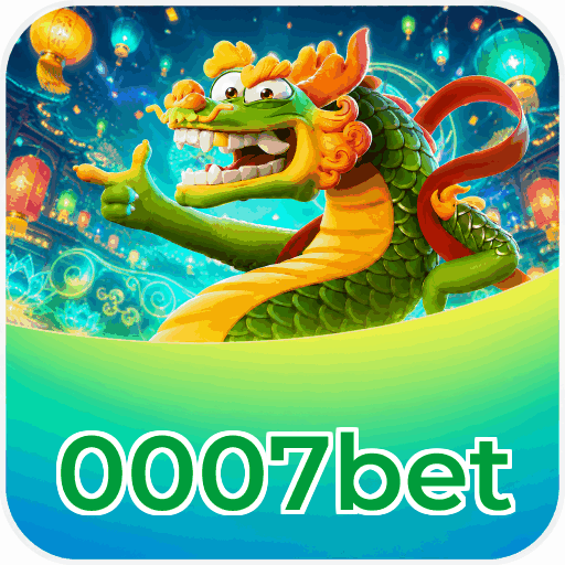 Fortune Games Series