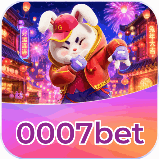 0007bet